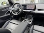 BMW X1 xDrive30e M-Sport Pro |Pano|Leer|Memory|H/K|ACC|HUD|360CAM|19"