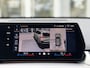 BMW X1 xDrive30e M-Sport Pro |Pano|Leer|Memory|H/K|ACC|HUD|360CAM|19"