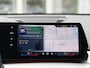 BMW X1 xDrive30e M-Sport Pro |Pano|Leer|Memory|H/K|ACC|HUD|360CAM|19"