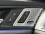 BMW X1 xDrive30e M-Sport Pro |Pano|Leer|Memory|H/K|ACC|HUD|360CAM|19"