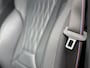 BMW X1 xDrive30e M-Sport Pro |Pano|Leer|Memory|H/K|ACC|HUD|360CAM|19"