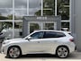 BMW X1 xDrive30e M-Sport Pro |Pano|Leer|Memory|H/K|ACC|HUD|360CAM|19"