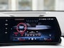 BMW X1 xDrive30e M-Sport Pro |Pano|Leer|Memory|H/K|ACC|HUD|360CAM|19"