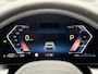 BMW X1 xDrive30e M-Sport Pro |Pano|Leer|Memory|H/K|ACC|HUD|360CAM|19"