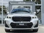 BMW X1 xDrive30e M-Sport Pro |Pano|Leer|Memory|H/K|ACC|HUD|360CAM|19"
