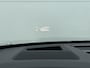 BMW X1 xDrive30e M-Sport Pro |Pano|Leer|Memory|H/K|ACC|HUD|360CAM|19"