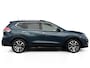 Nissan X-Trail 1.6 DIG-T Connect 163 PK ✅ Pano ✅ 360 ✅ Trekhaak