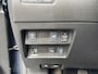 Nissan X-Trail 1.6 DIG-T Connect 163 PK ✅ Pano ✅ 360 ✅ Trekhaak