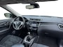 Nissan X-Trail 1.6 DIG-T Connect 163 PK ✅ Pano ✅ 360 ✅ Trekhaak