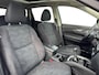 Nissan X-Trail 1.6 DIG-T Connect 163 PK ✅ Pano ✅ 360 ✅ Trekhaak