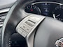 Nissan X-Trail 1.6 DIG-T Connect 163 PK ✅ Pano ✅ 360 ✅ Trekhaak