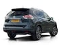 Nissan X-Trail 1.6 DIG-T Connect 163 PK ✅ Pano ✅ 360 ✅ Trekhaak