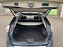 Nissan X-Trail 1.6 DIG-T Connect 163 PK ✅ Pano ✅ 360 ✅ Trekhaak