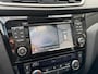 Nissan X-Trail 1.6 DIG-T Connect 163 PK ✅ Pano ✅ 360 ✅ Trekhaak