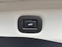Nissan X-Trail 1.6 DIG-T Connect 163 PK ✅ Pano ✅ 360 ✅ Trekhaak