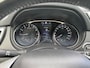 Nissan X-Trail 1.6 DIG-T Connect 163 PK ✅ Pano ✅ 360 ✅ Trekhaak