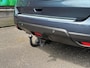 Nissan X-Trail 1.6 DIG-T Connect 163 PK ✅ Pano ✅ 360 ✅ Trekhaak