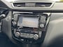 Nissan X-Trail 1.6 DIG-T Connect 163 PK ✅ Pano ✅ 360 ✅ Trekhaak