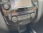 Nissan X-Trail 1.6 DIG-T Connect 163 PK ✅ Pano ✅ 360 ✅ Trekhaak