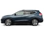Nissan X-Trail 1.6 DIG-T Connect 163 PK ✅ Pano ✅ 360 ✅ Trekhaak