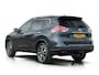 Nissan X-Trail 1.6 DIG-T Connect 163 PK ✅ Pano ✅ 360 ✅ Trekhaak