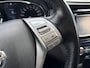 Nissan X-Trail 1.6 DIG-T Connect 163 PK ✅ Pano ✅ 360 ✅ Trekhaak