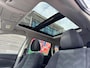 Nissan X-Trail 1.6 DIG-T Connect 163 PK ✅ Pano ✅ 360 ✅ Trekhaak