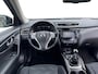 Nissan X-Trail 1.6 DIG-T Connect 163 PK ✅ Pano ✅ 360 ✅ Trekhaak