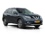 Nissan X-Trail 1.6 DIG-T Connect 163 PK ✅ Pano ✅ 360 ✅ Trekhaak