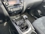 Nissan X-Trail 1.6 DIG-T Connect 163 PK ✅ Pano ✅ 360 ✅ Trekhaak