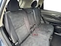 Nissan X-Trail 1.6 DIG-T Connect 163 PK ✅ Pano ✅ 360 ✅ Trekhaak