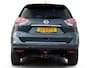 Nissan X-Trail 1.6 DIG-T Connect 163 PK ✅ Pano ✅ 360 ✅ Trekhaak