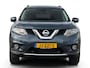 Nissan X-Trail 1.6 DIG-T Connect 163 PK ✅ Pano ✅ 360 ✅ Trekhaak
