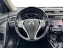 Nissan X-Trail 1.6 DIG-T Connect 163 PK ✅ Pano ✅ 360 ✅ Trekhaak