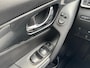 Nissan X-Trail 1.6 DIG-T Connect 163 PK ✅ Pano ✅ 360 ✅ Trekhaak