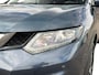 Nissan X-Trail 1.6 DIG-T Connect 163 PK ✅ Pano ✅ 360 ✅ Trekhaak