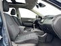Nissan X-Trail 1.6 DIG-T Connect 163 PK ✅ Pano ✅ 360 ✅ Trekhaak