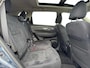 Nissan X-Trail 1.6 DIG-T Connect 163 PK ✅ Pano ✅ 360 ✅ Trekhaak