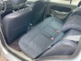 Renault Clio 1.2-16V Dynamique 2e Eigenaar! NAP APK