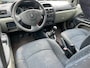 Renault Clio 1.2-16V Dynamique 2e Eigenaar! NAP APK