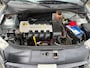 Renault Clio 1.2-16V Dynamique 2e Eigenaar! NAP APK