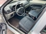 Renault Clio 1.2-16V Dynamique 2e Eigenaar! NAP APK