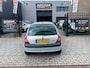 Renault Clio 1.2-16V Dynamique 2e Eigenaar! NAP APK