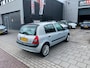 Renault Clio 1.2-16V Dynamique 2e Eigenaar! NAP APK