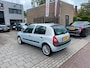 Renault Clio 1.2-16V Dynamique 2e Eigenaar! NAP APK