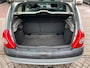 Renault Clio 1.2-16V Dynamique 2e Eigenaar! NAP APK