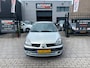 Renault Clio 1.2-16V Dynamique 2e Eigenaar! NAP APK