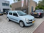 Renault Clio 1.2-16V Dynamique 2e Eigenaar! NAP APK
