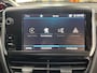 Peugeot 208 1.2 Signature (2019) Zeer compleet uitgerust!