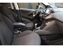 Peugeot 208 1.2 Signature (2019) Zeer compleet uitgerust!